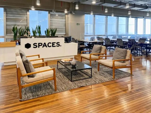 Escritorio aluguel em Região Geográfica Imediata do Rio de Janeiro, Região Metropolitana do Rio de Janeiro