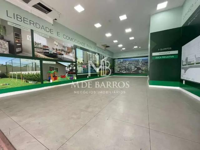 Escritorio aluguel em Região Geográfica Imediata do Rio de Janeiro, Região Metropolitana do Rio de Janeiro