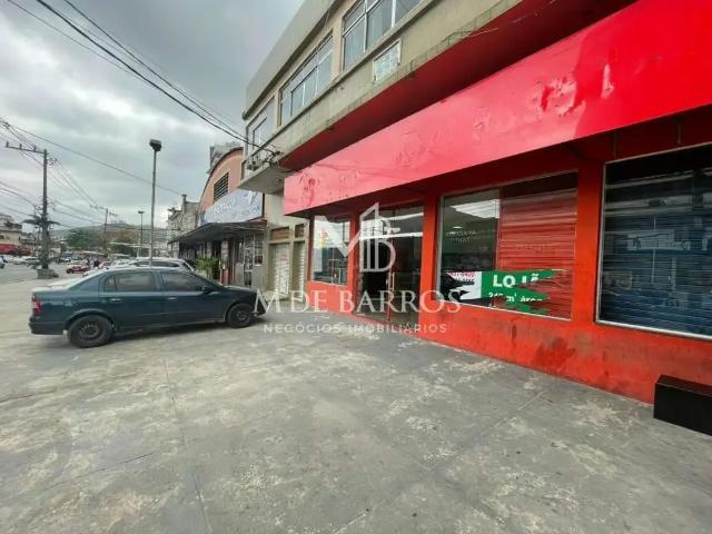 Escritorio aluguel em Região Geográfica Imediata do Rio de Janeiro, Região Metropolitana do Rio de Janeiro