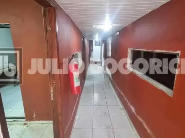Escritorio aluguel em Irajá, Rio de Janeiro