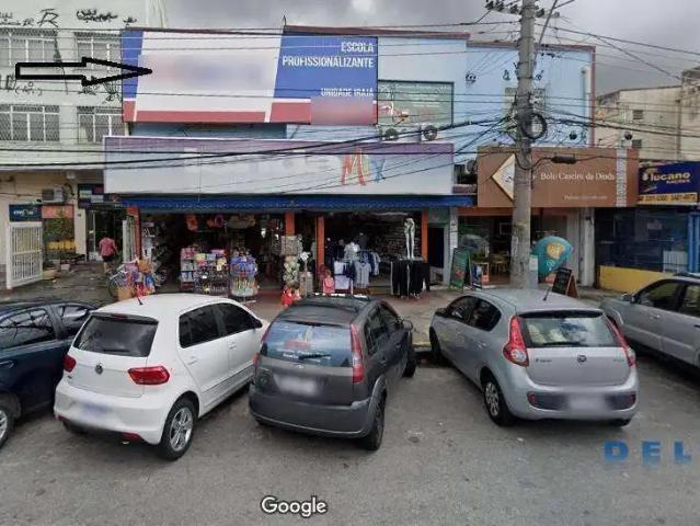 Escritorio aluguel em Região Geográfica Imediata do Rio de Janeiro, Região Metropolitana do Rio de Janeiro