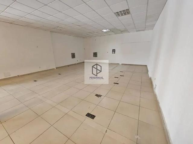 Escritorio aluguel em Barra Olímpica, Rio de Janeiro