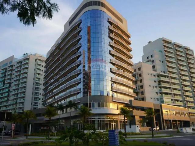 Escritorio aluguel em Barra Olímpica, Afonso Cláudio