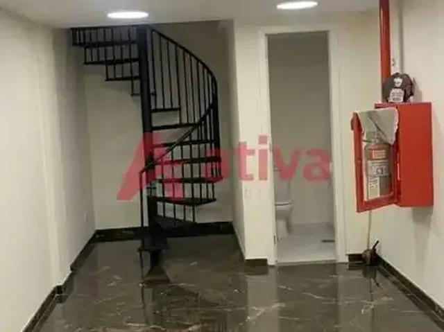 Escritorio aluguel em Região Geográfica Imediata do Rio de Janeiro, Região Metropolitana do Rio de Janeiro