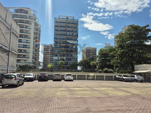 Escritorio aluguel em Região Geográfica Imediata do Rio de Janeiro, Região Metropolitana do Rio de Janeiro