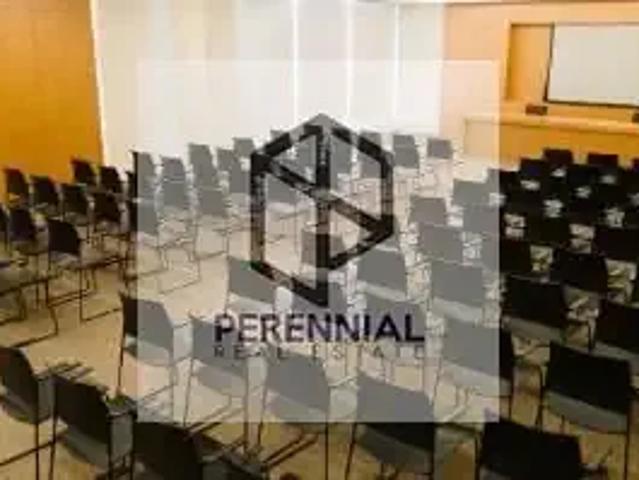 Escritorio aluguel em Centro Metropolitano, Rio de Janeiro