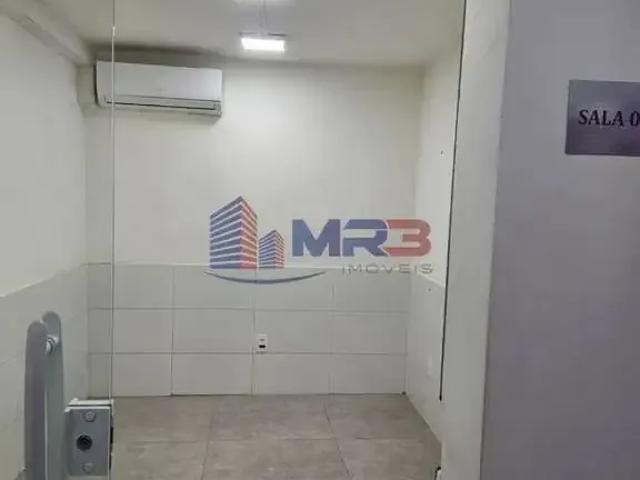 Escritorio aluguel em Barra Olímpica, Afonso Cláudio