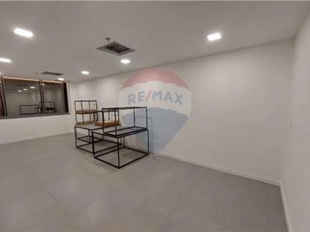 Escritorio aluguel em Região Geográfica Imediata do Rio de Janeiro, Região Metropolitana do Rio de Janeiro
