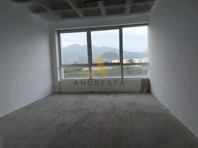 Escritorio aluguel em Região Geográfica Imediata do Rio de Janeiro, Região Metropolitana do Rio de Janeiro