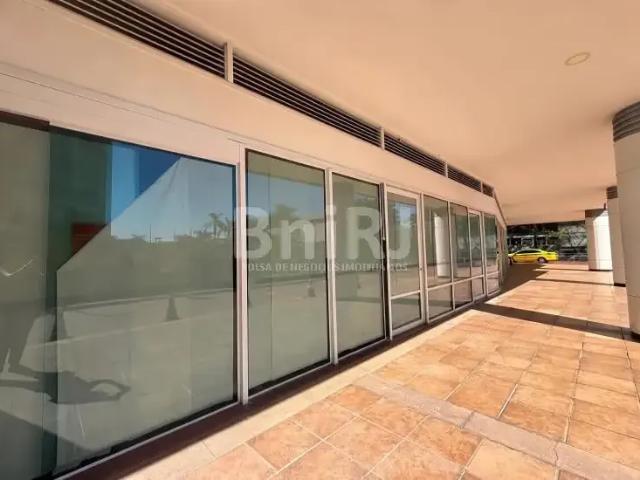 Escritorio aluguel em Barra Olímpica, Rio de Janeiro