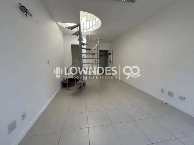 Escritorio aluguel em Região Geográfica Imediata do Rio de Janeiro, Região Metropolitana do Rio de Janeiro