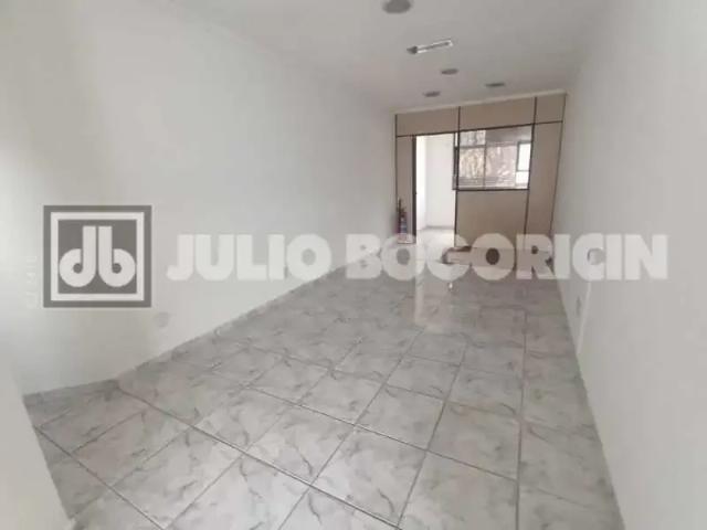 Escritorio aluguel em Região Geográfica Imediata do Rio de Janeiro, Região Metropolitana do Rio de Janeiro