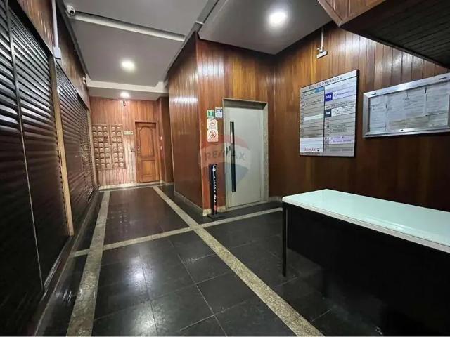 Escritorio aluguel em Região Geográfica Imediata do Rio de Janeiro, Região Metropolitana do Rio de Janeiro