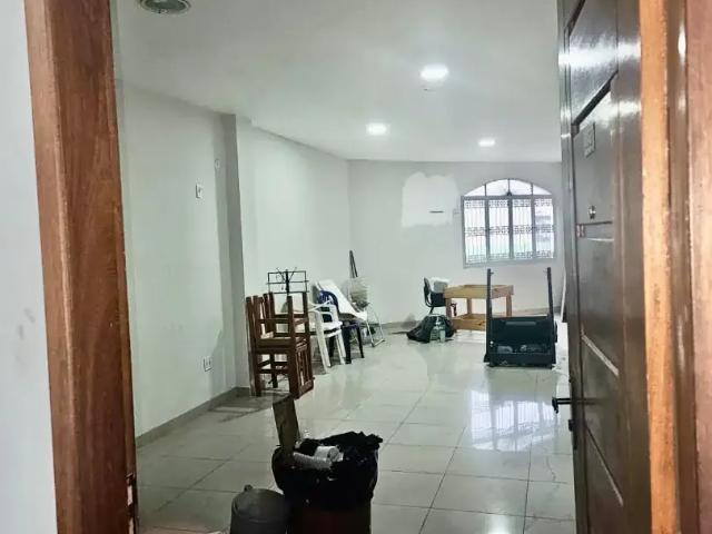 Escritorio aluguel em Magalhães Bastos, Rio de Janeiro