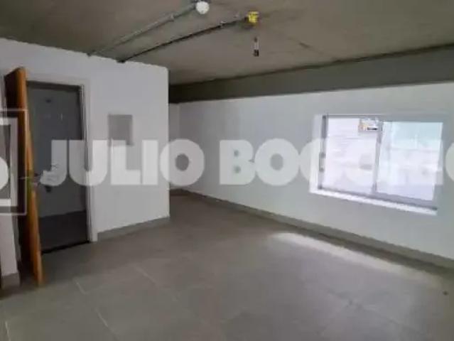 Escritorio aluguel em Leblon, Rio de Janeiro