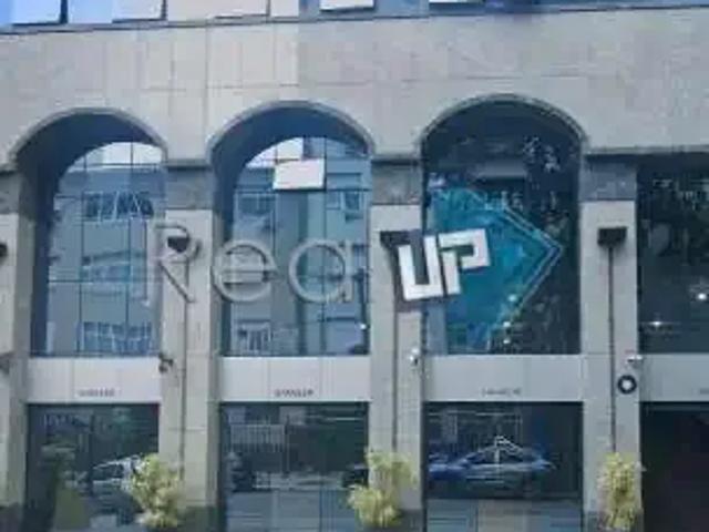 Escritorio aluguel em Região Geográfica Imediata do Rio de Janeiro, Região Metropolitana do Rio de Janeiro