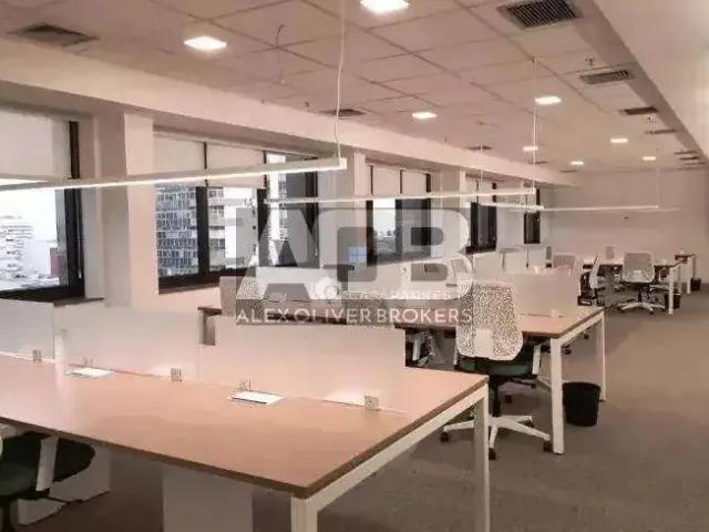 Escritorio aluguel em Região Geográfica Imediata do Rio de Janeiro, Região Metropolitana do Rio de Janeiro
