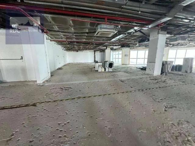 Escritorio aluguel em Região Geográfica Imediata do Rio de Janeiro, Região Metropolitana do Rio de Janeiro