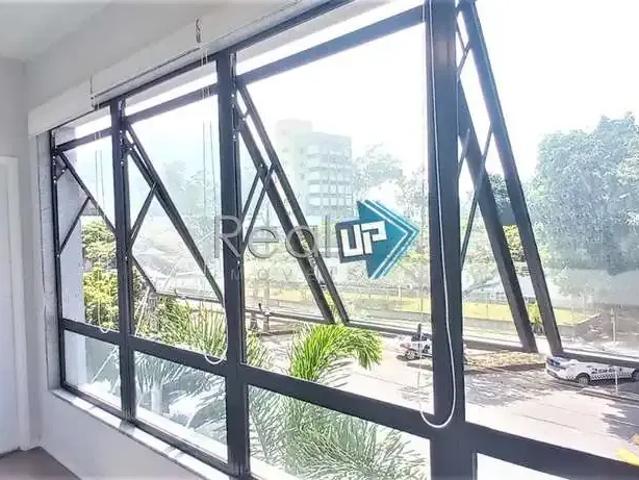 Escritorio aluguel em Região Geográfica Imediata do Rio de Janeiro, Região Metropolitana do Rio de Janeiro