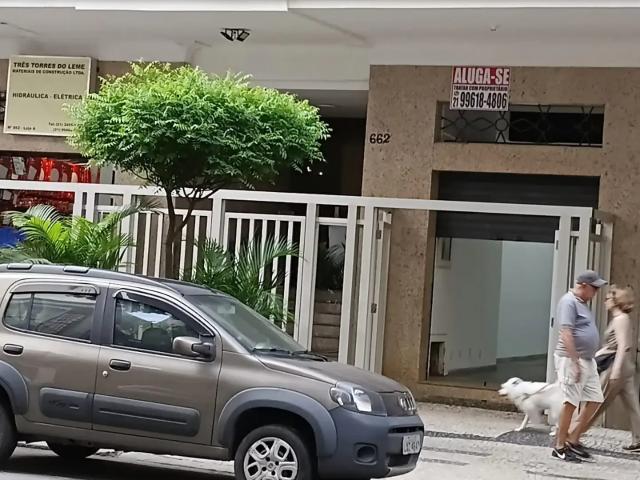 Escritorio aluguel em Região Geográfica Imediata do Rio de Janeiro, Região Metropolitana do Rio de Janeiro