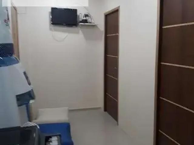 Escritorio aluguel em Madureira, Rio de Janeiro