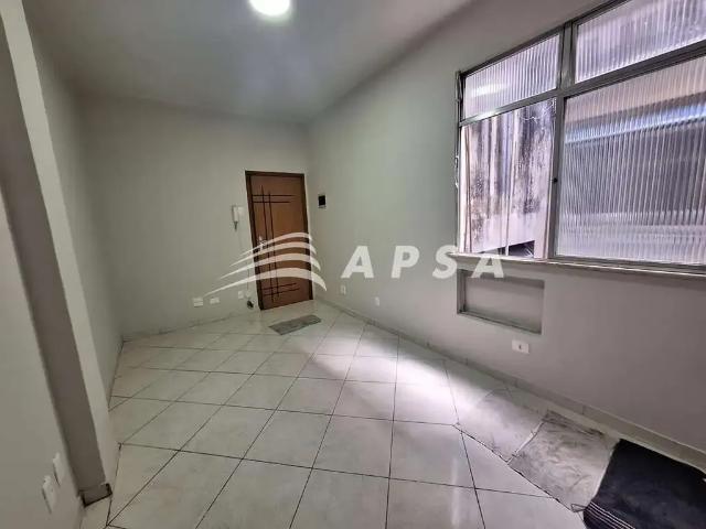 Escritorio aluguel em Madureira, Rio de Janeiro