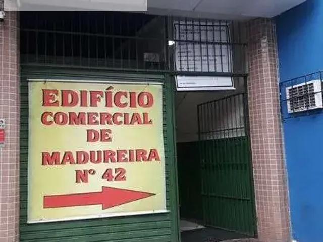 Escritorio aluguel em Região Geográfica Imediata do Rio de Janeiro, Região Metropolitana do Rio de Janeiro