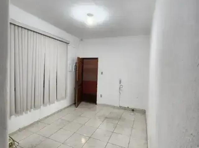 Escritorio aluguel em Região Geográfica Imediata do Rio de Janeiro, Região Metropolitana do Rio de Janeiro