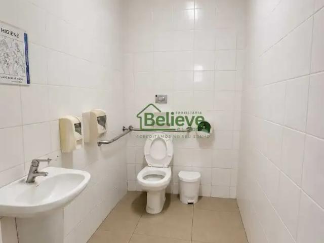 Escritorio aluguel em Madureira, Rio de Janeiro