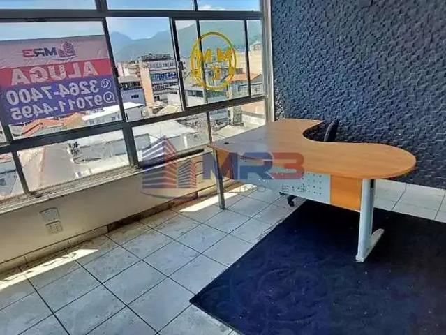 Escritorio aluguel em Região Geográfica Imediata do Rio de Janeiro, Região Metropolitana do Rio de Janeiro