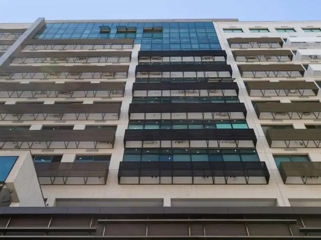 Escritorio aluguel em Madureira, Afonso Cláudio