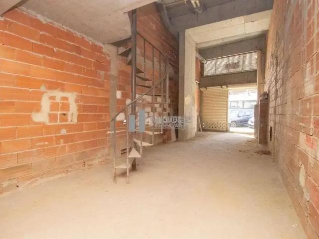 Escritorio aluguel em Maracanã, Afonso Cláudio