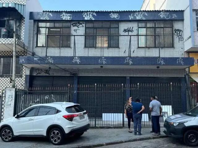 Escritorio aluguel em Região Geográfica Imediata do Rio de Janeiro, Região Metropolitana do Rio de Janeiro