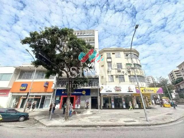 Escritorio aluguel em Região Geográfica Imediata do Rio de Janeiro, Região Metropolitana do Rio de Janeiro
