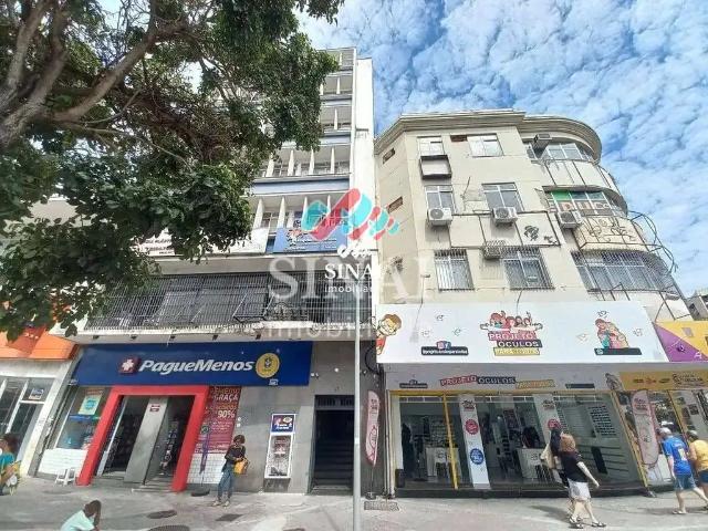 Escritorio aluguel em Região Geográfica Imediata do Rio de Janeiro, Região Metropolitana do Rio de Janeiro