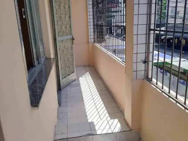 Escritorio aluguel em Região Geográfica Imediata do Rio de Janeiro, Região Metropolitana do Rio de Janeiro