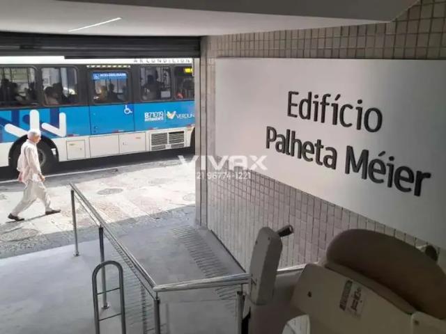 Escritorio aluguel em Região Geográfica Imediata do Rio de Janeiro, Região Metropolitana do Rio de Janeiro