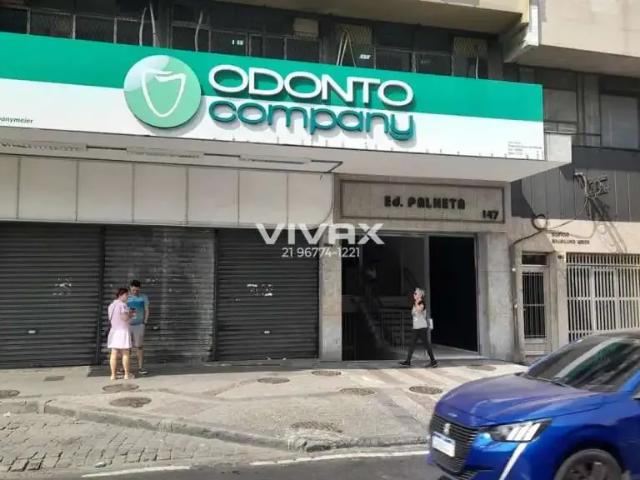 Escritorio aluguel em Região Geográfica Imediata do Rio de Janeiro, Região Metropolitana do Rio de Janeiro