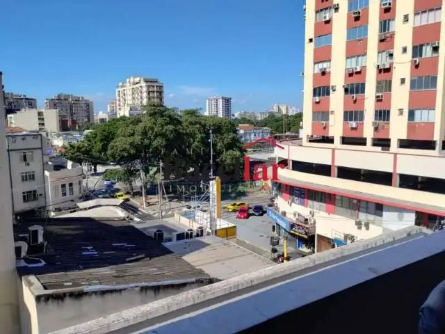 Escritorio aluguel em Região Geográfica Imediata do Rio de Janeiro, Região Metropolitana do Rio de Janeiro