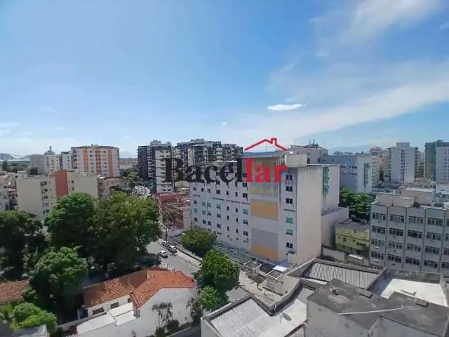 Escritorio aluguel em Região Geográfica Imediata do Rio de Janeiro, Região Metropolitana do Rio de Janeiro