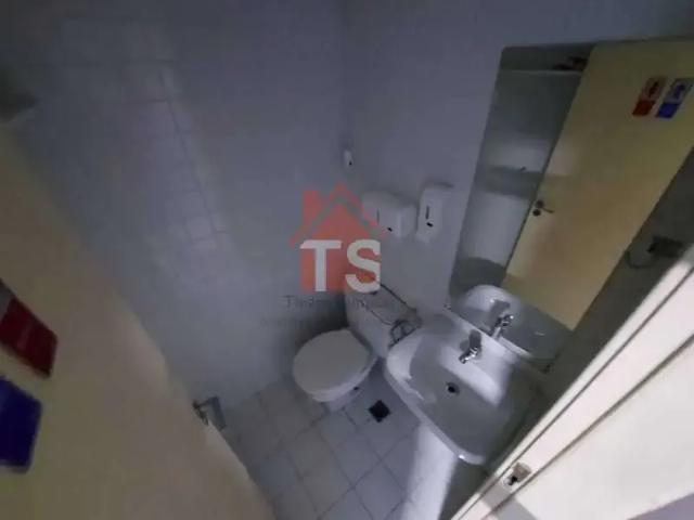 Escritorio aluguel em Região Geográfica Imediata do Rio de Janeiro, Região Metropolitana do Rio de Janeiro