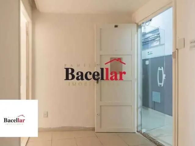 Escritorio aluguel em Méier, Rio de Janeiro