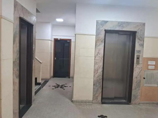 Escritorio aluguel em Região Geográfica Imediata do Rio de Janeiro, Região Metropolitana do Rio de Janeiro