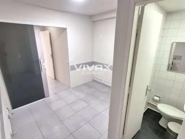Escritorio aluguel em Região Geográfica Imediata do Rio de Janeiro, Região Metropolitana do Rio de Janeiro