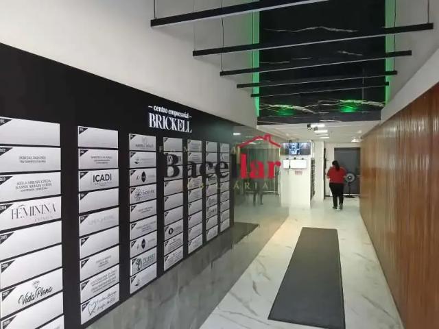Escritorio aluguel em Região Geográfica Imediata do Rio de Janeiro, Região Metropolitana do Rio de Janeiro