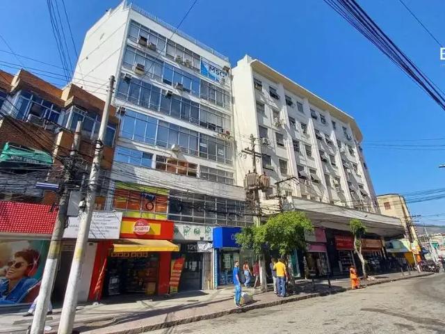 Escritorio aluguel em Região Geográfica Imediata do Rio de Janeiro, Região Metropolitana do Rio de Janeiro