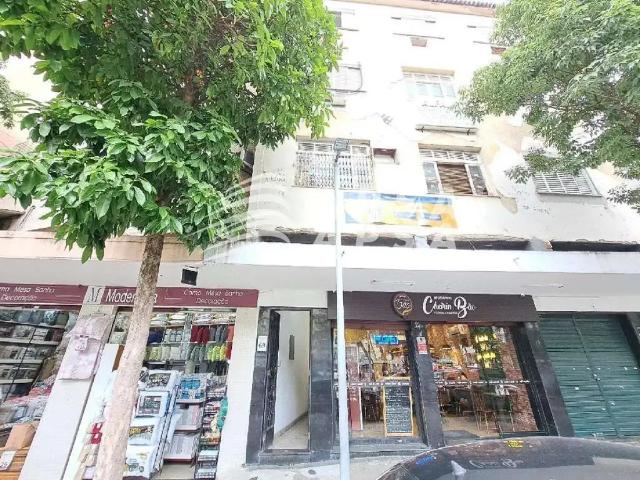 Escritorio aluguel em Região Geográfica Imediata do Rio de Janeiro, Região Metropolitana do Rio de Janeiro