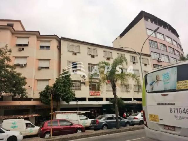 Escritorio aluguel em Região Geográfica Imediata do Rio de Janeiro, Região Metropolitana do Rio de Janeiro