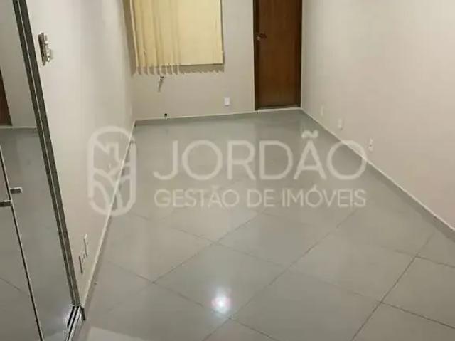 Escritorio aluguel em Região Geográfica Imediata do Rio de Janeiro, Região Metropolitana do Rio de Janeiro