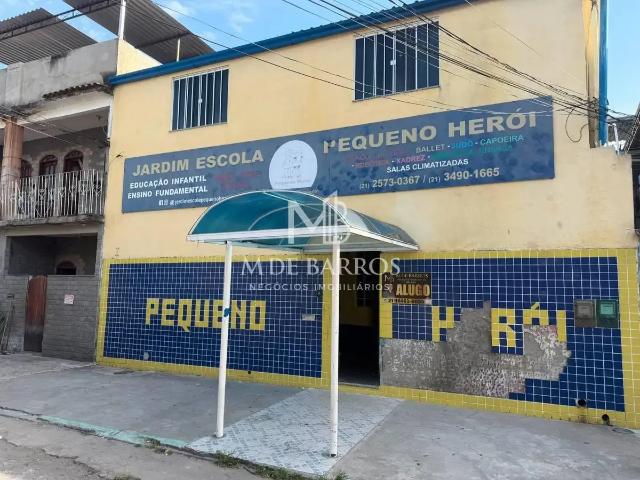 Escritorio aluguel em Olaria, Rio de Janeiro